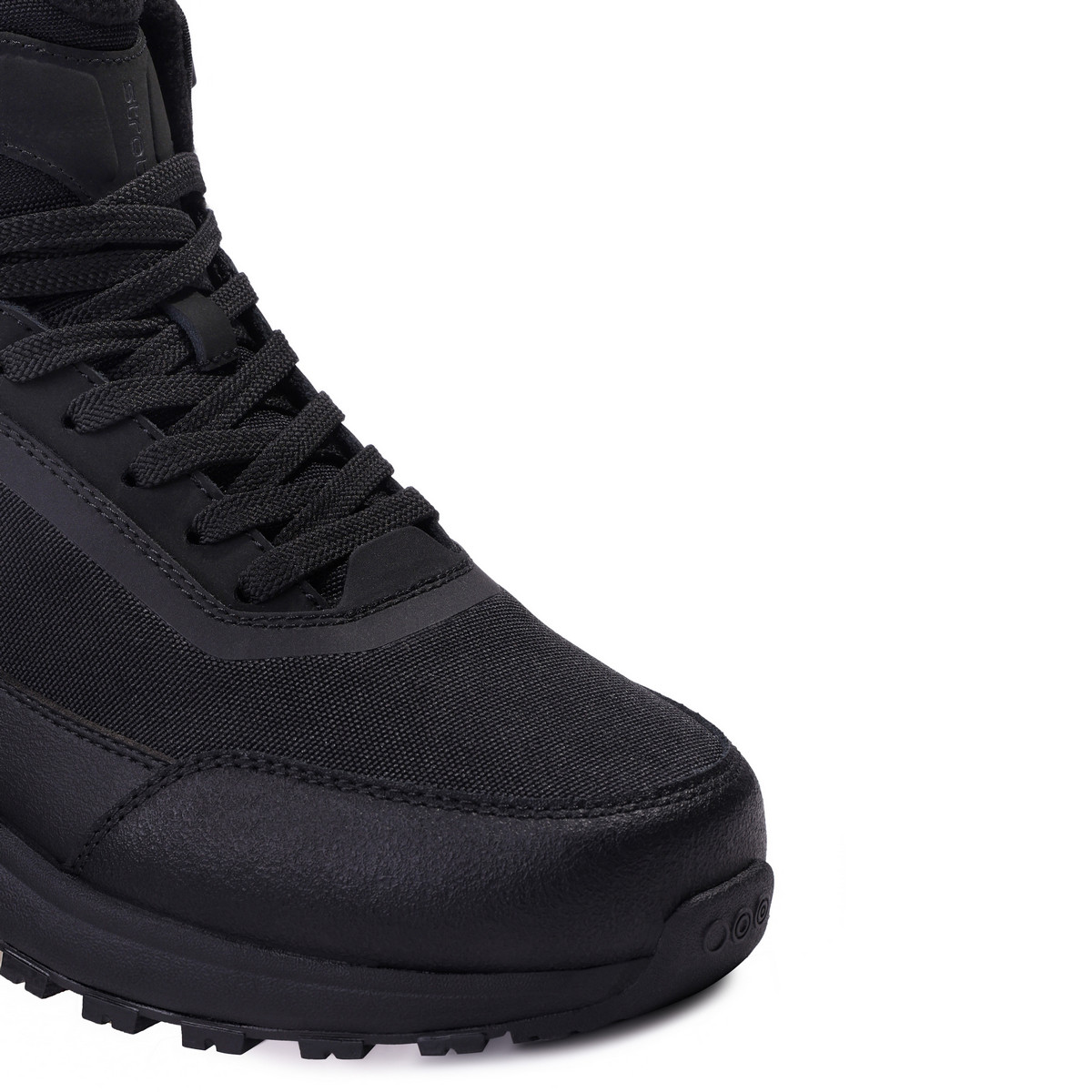 Кроссовки зимние Strobbs WINTER IKRAN SG M C9490-3